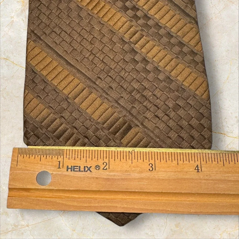 N/A vintage berkley